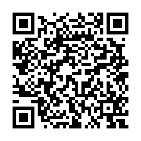 QR code for WWS0173
