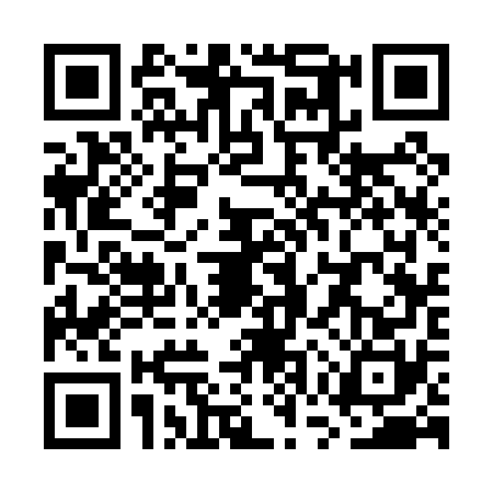 QR code for WWS0701