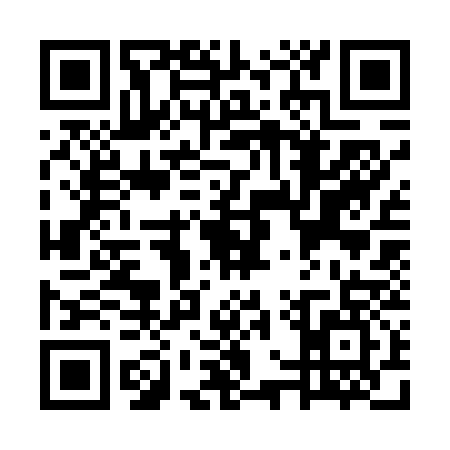 QR code for WWS4377
