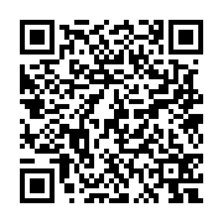 QR code for WWS5365