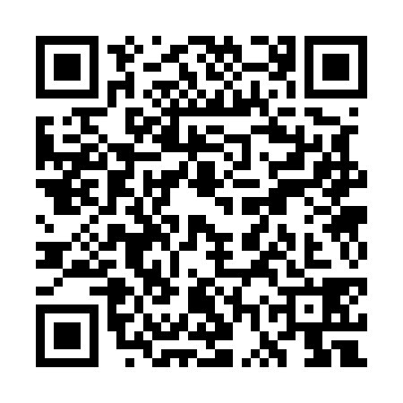 QR code for WWS5384