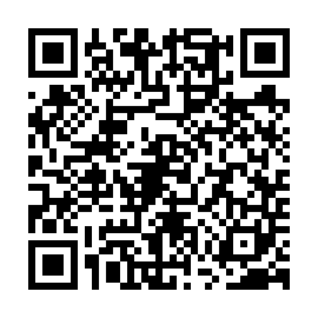 QR code for WWS6411