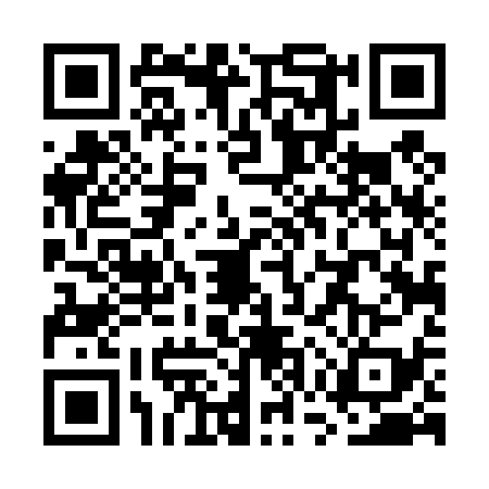 QR code for WWT4397
