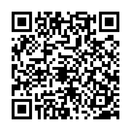 QR code for WWT5223