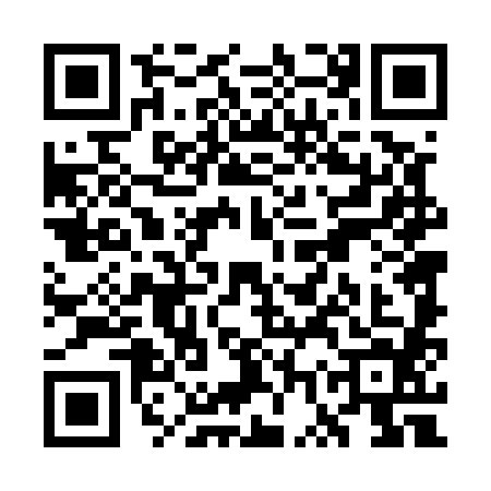 QR code for WWT5846