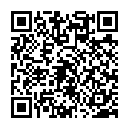 QR code for WWT6351
