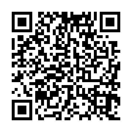 QR code for WWT7853