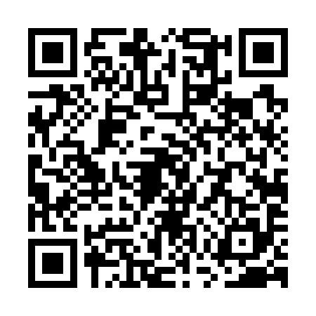 QR code for WWT7957