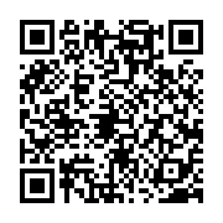QR code for WWT8198