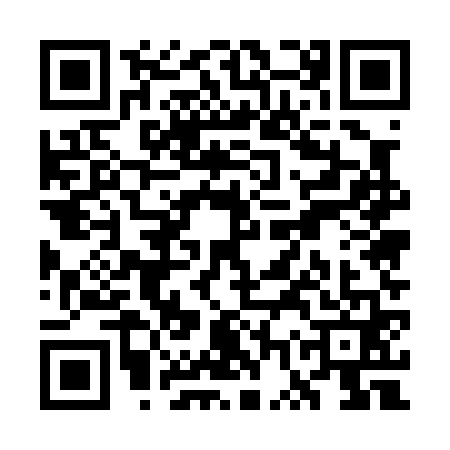 QR code for WWU0610