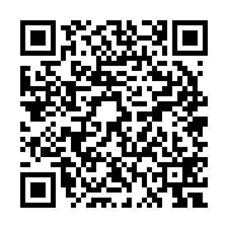 QR code for WWU2196