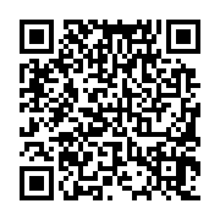 QR code for WWU3449