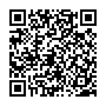 QR code for WWU4727