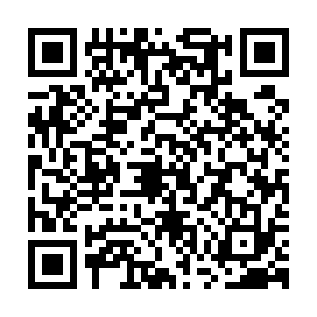 QR code for WWU5332