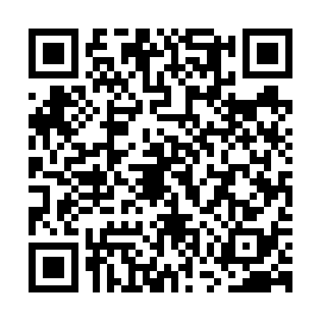 QR code for WWU6385