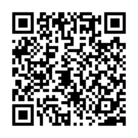 QR code for WWU7189