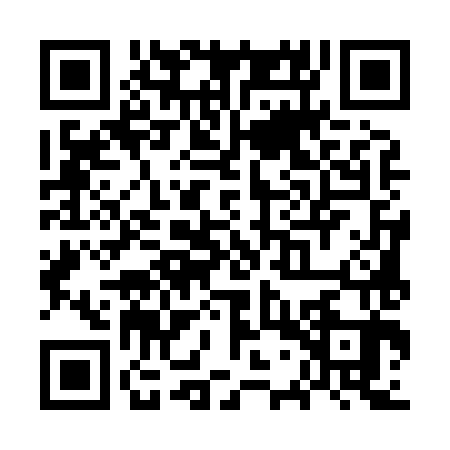 QR code for WWU8831