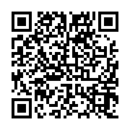 QR code for WWV0126