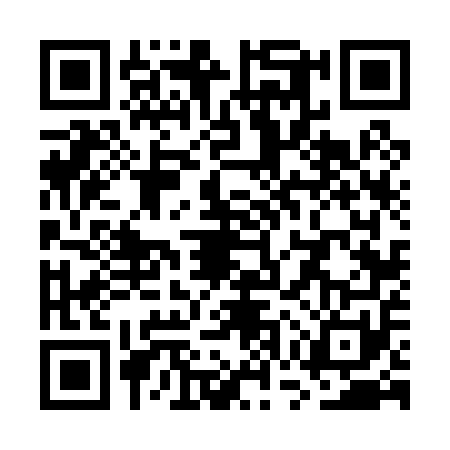 QR code for WWV0518