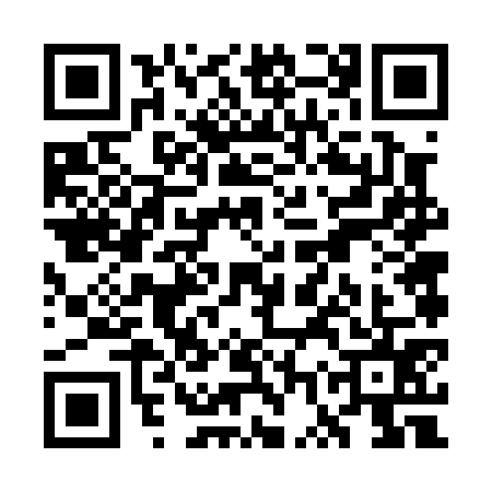 QR code for WWV0755