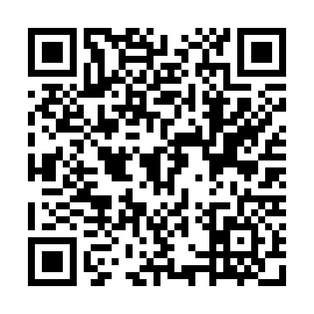 QR code for WWV3365