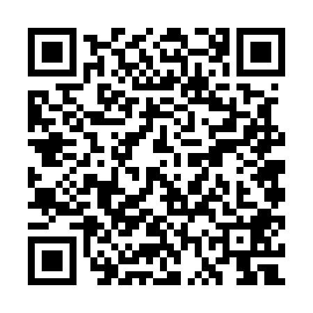 QR code for WWV5081