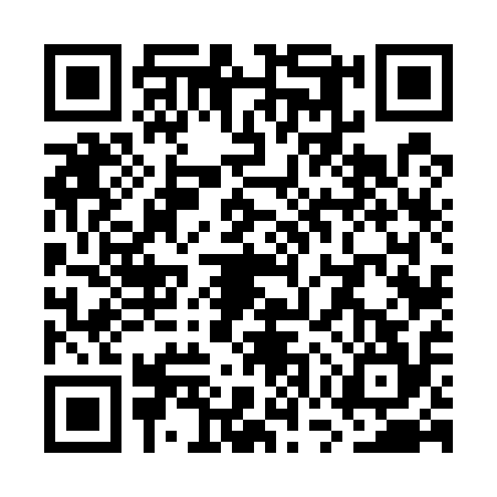 QR code for WWV5148