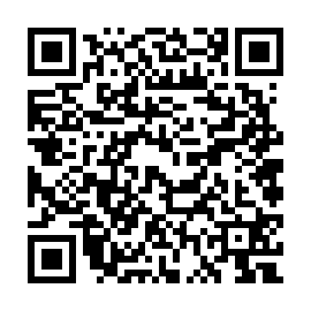 QR code for WWV6209
