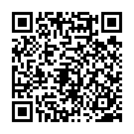 QR code for WWV6274