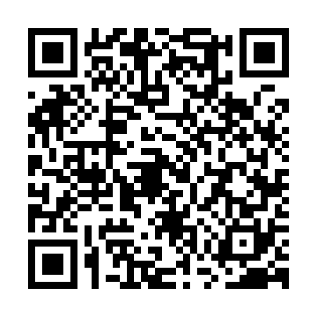 QR code for WWV9704
