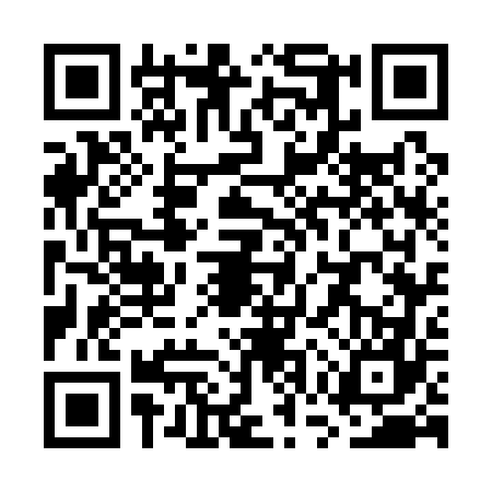 QR code for WWW1679
