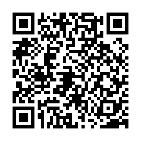 QR code for WWW1782