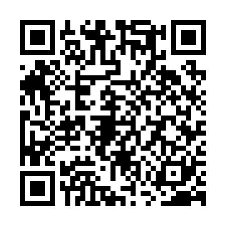 QR code for WWW2216