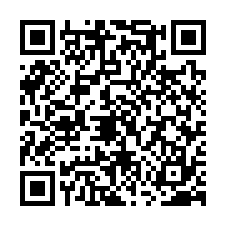 QR code for WWW3371