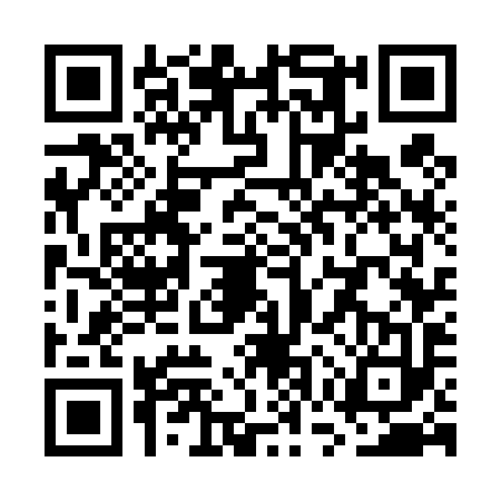QR code for WWW4930