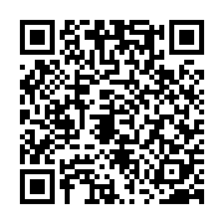 QR code for WWW8088