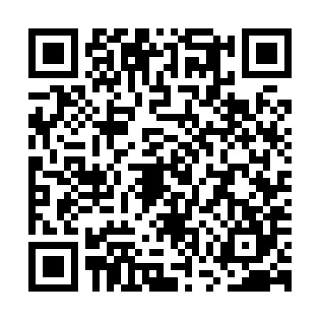 QR code for WWW8848
