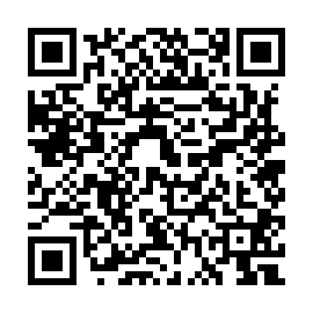 QR code for WWW9007
