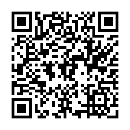 QR code for WWW9470