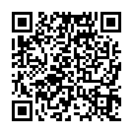 QR code for WWX0119