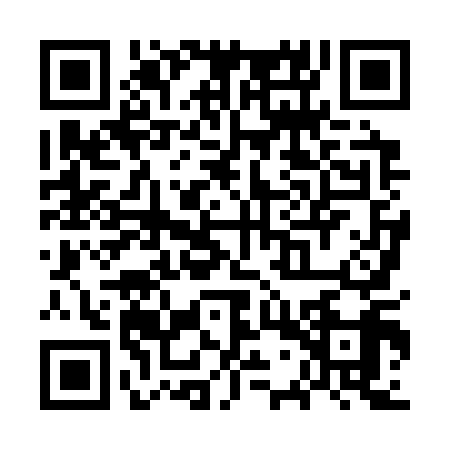 QR code for WWX3195