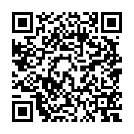 QR code for WWX4546