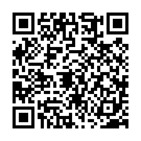 QR code for WWX4913