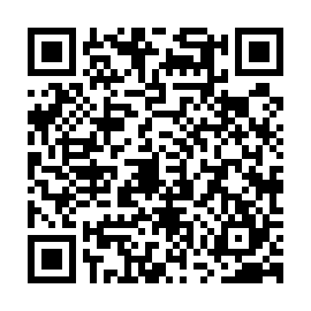 QR code for WWX5247