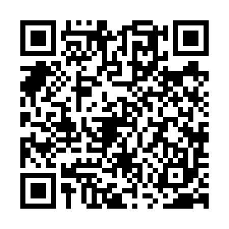 QR code for WWX6975