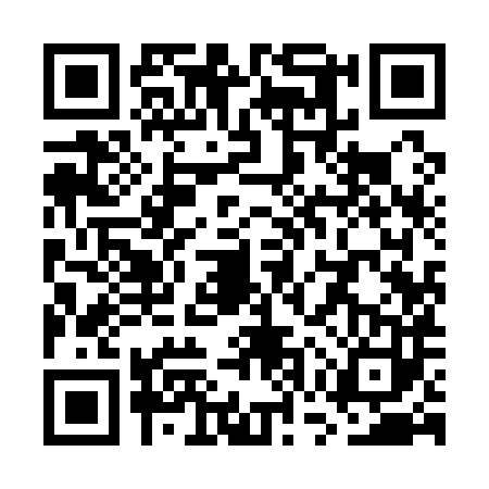 QR code for WWY1837