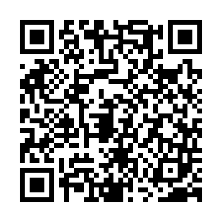 QR code for WWY3435