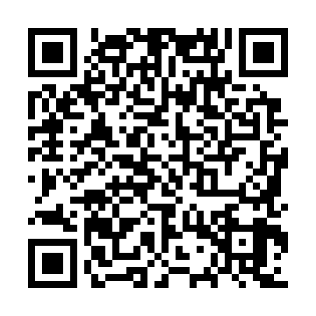 QR code for WWY3891