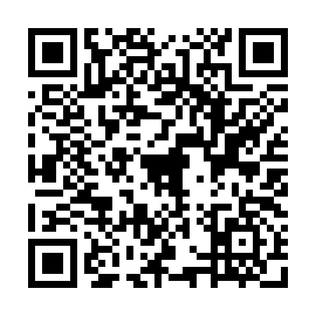 QR code for WWY3973