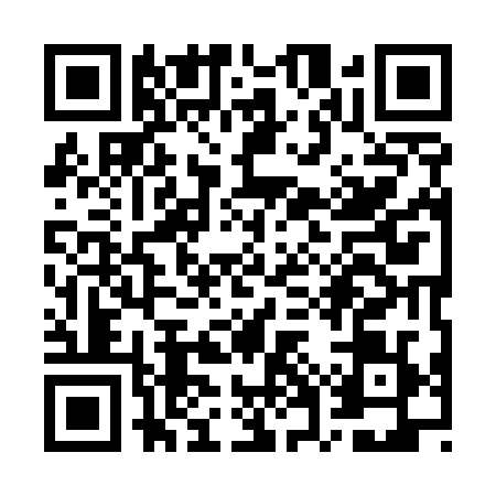 QR code for WWY5298